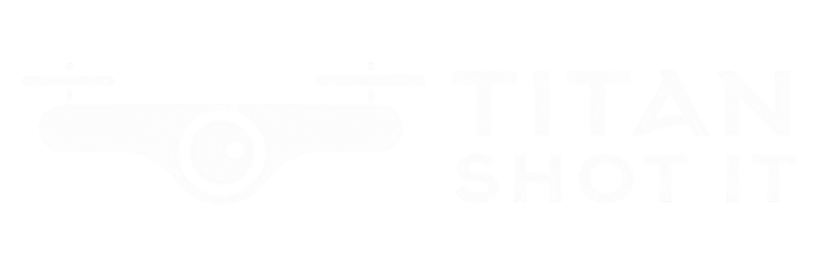 Titan Shot It logo